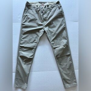 Relwen Flyweight Chino